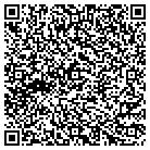 QR code with Departure Moveable Studio contacts