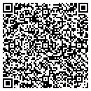 QR code with Say It On Plastics contacts