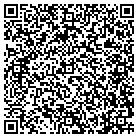 QR code with Despatch Industries contacts