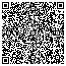 QR code with Bill Fears Nursery contacts