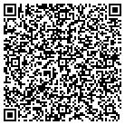 QR code with Southwest Cmnty Assembly God contacts