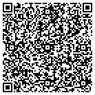QR code with Manning Tire & Groceries contacts