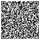 QR code with Emperor Linux contacts