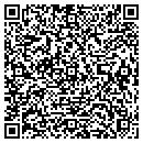QR code with Forrest Homes contacts
