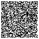 QR code with Railey's Arcade contacts