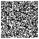 QR code with Kauffman Tire Service of Duluth contacts