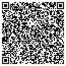 QR code with Chem-Dry By One Way contacts