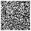 QR code with Waldberg Investment contacts