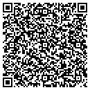 QR code with T & T Produce Inc contacts