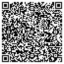 QR code with Faith Tabernacle contacts