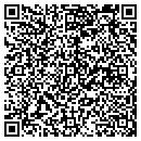 QR code with Secure Care contacts