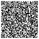 QR code with Veterans Of Foreign Wars contacts