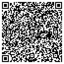 QR code with Wuff Am 710 contacts