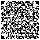 QR code with Print Source By Design contacts