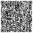 QR code with McKinney Community Health Center contacts