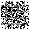 QR code with Jr Auto Sale contacts