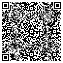 QR code with Waverly Crest contacts