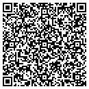 QR code with Kings Bay Marine contacts