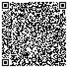 QR code with Moparts Connection The contacts