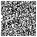 QR code with Cindys Style & Tan contacts