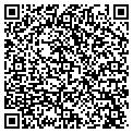 QR code with Sims Oil contacts