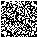 QR code with Cooke's Auto Sales contacts