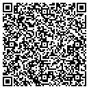 QR code with APC Contracting contacts