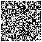 QR code with Lyle Construction & Lands contacts