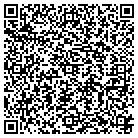 QR code with Greenville Mini Storage contacts