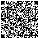 QR code with H J's Private Investigations contacts