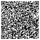 QR code with Ladybug Hug Flowers & Gifts contacts