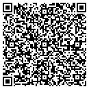 QR code with Southern Machine Works contacts