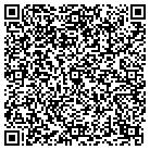 QR code with Twenty Fifth Century Inc contacts