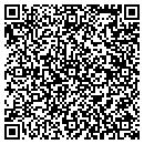 QR code with Tune Tile & Granite contacts