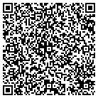 QR code with Minnies Personal Care Home contacts