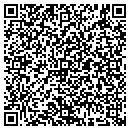 QR code with Cunningham's Tree Service contacts