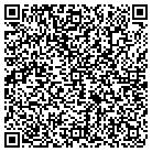 QR code with Tech Consulting & Design contacts