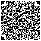 QR code with Don Overcast & Associates contacts