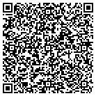 QR code with Fort Smith National Cemetery contacts