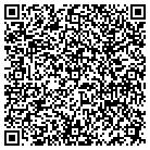 QR code with Kangaroo Pouch Designs contacts