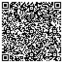 QR code with Kandy Workshop contacts