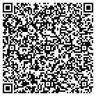 QR code with Precision Fabrication Design contacts