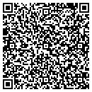 QR code with Nardone Designs Inc contacts