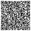 QR code with Snead Realty contacts