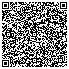 QR code with Animal Emergency Hospital contacts