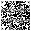 QR code with ABC Learning Acad contacts