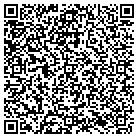 QR code with Thomasville Bd of Educatn Cy contacts