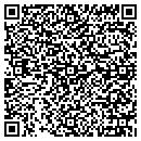 QR code with Michael L Gippert Co contacts