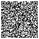 QR code with Noah West contacts