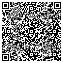 QR code with Wise Foundation contacts